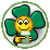 16.gif