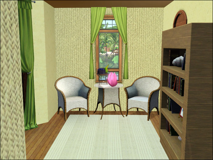 0_13fe6b_18799757_orig.jpg