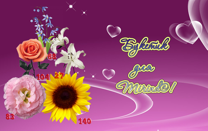 39fadfb8bbfcfaf2299c38081165aac1.png