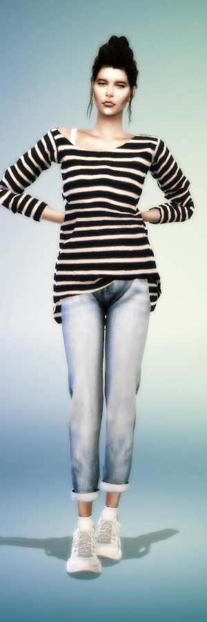 c4c2f7e9bacb5aa6dd49ea338ebaeab7.png