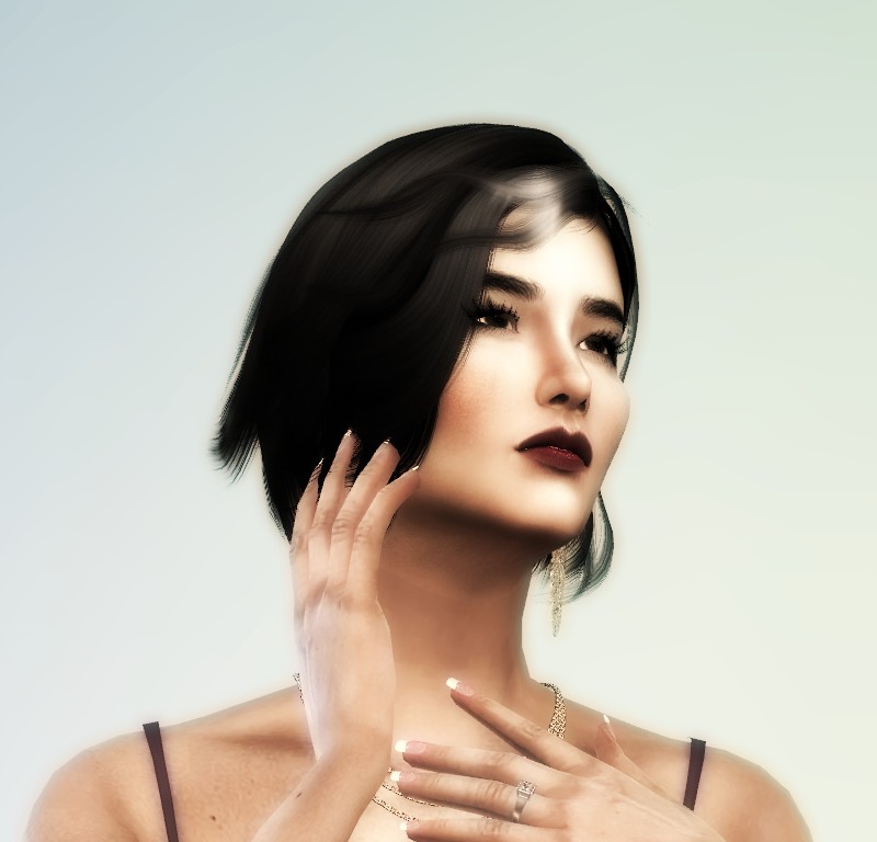 5eb17128ed7548a24c15e1078ad5da74.png