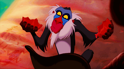 tumblr_prcjrqgMJt1u9mtuqo7_400.gif