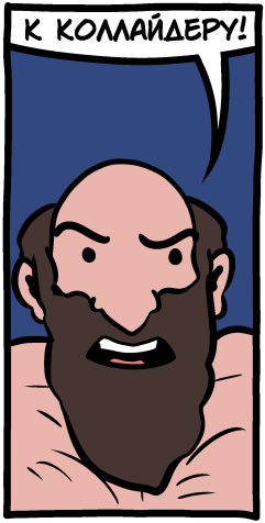 1417016267376.png