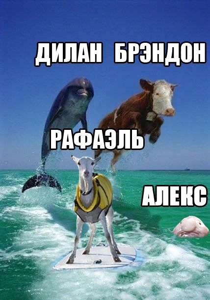 KZFRjDzX-64.jpg