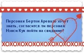 20556751_m.jpg