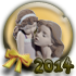 2BetoV4.png