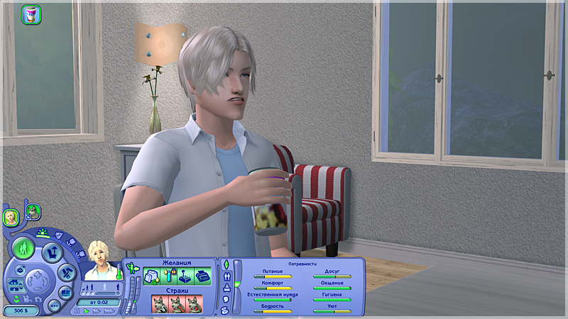 lo9ulNo.png