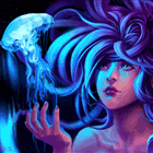 2286269cbe60792170416f07b5e4161d.gif