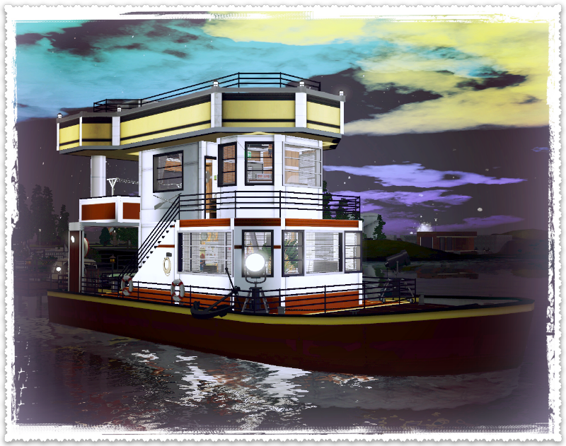 1fe609a1de6add0c39b83c06ecdda678.png