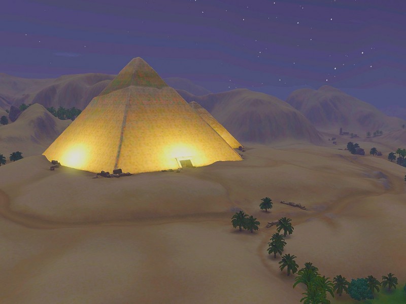 317ad528df26e34649c3794d567b3412.jpg