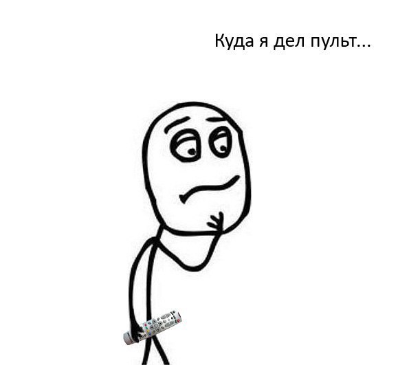 x_da3d7ada.jpg