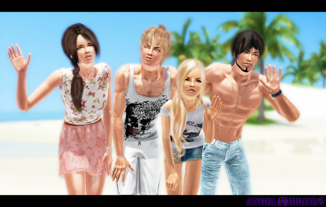 cc5a305cf796ff766cd3b944a42d75f7.png