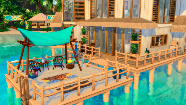 Sims-4-Screenshot-2021-05-28-11-56-56.jpg