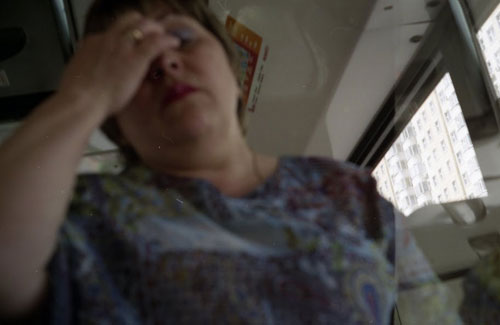 facepalmbus.jpg