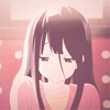 rkVP9Lf.gif