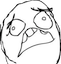 Sad-Aw.png