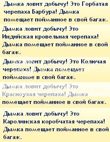 -1_zpsc3bd10bc.jpg