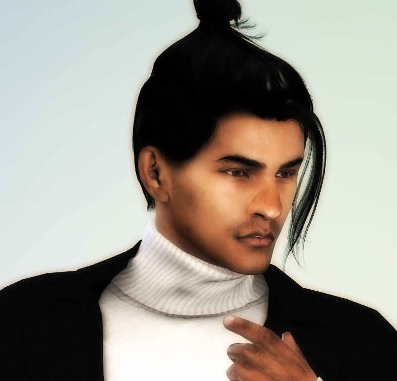 73fec1a9046fcc7fa7e55b3c93e3fffd.png