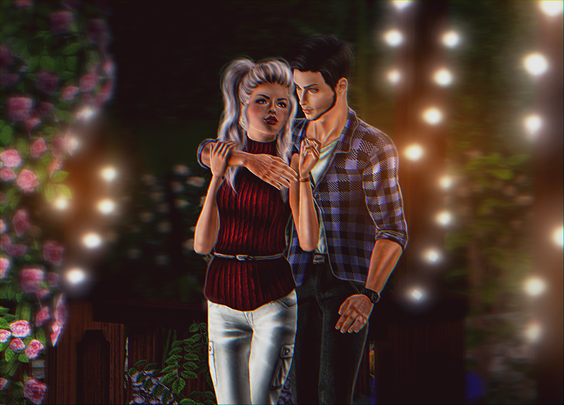0_170728_662e625e_orig.png