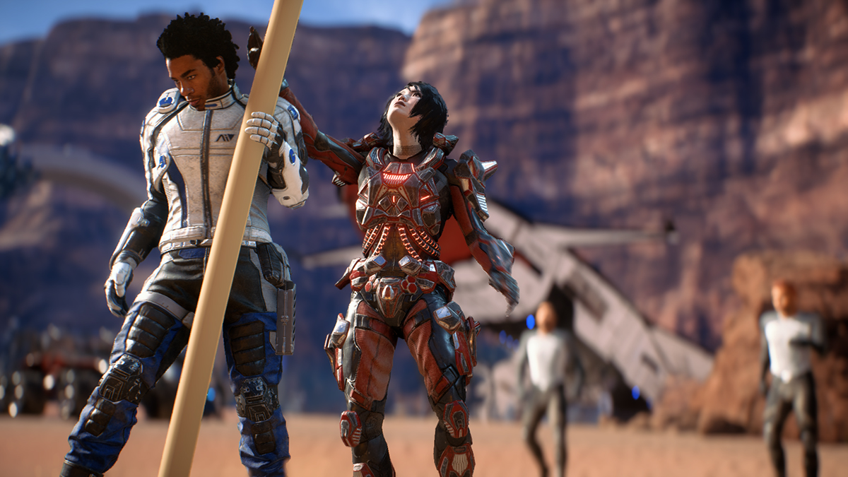 Mass-Effect-Andromeda-2022-05-03-22-30-16-20.jpg