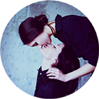fa1e754042919bbeda44d3c5b52380ca.png