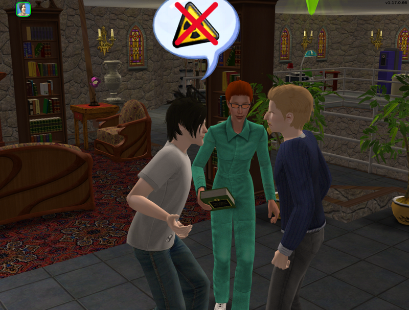 Screenshot_102.png