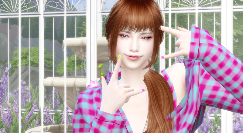 TS4-x64-2021-03-12-09-41-44-79.png