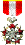 17.gif