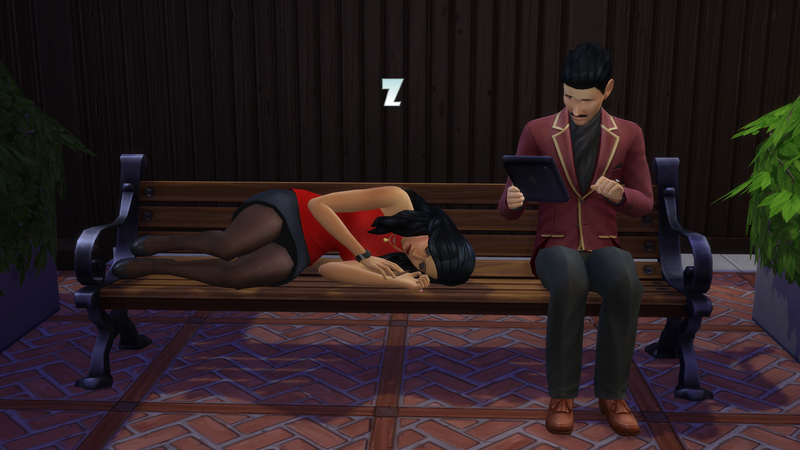vdvnV2H.png