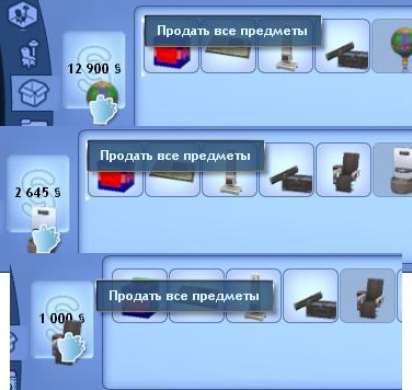 rMkyVm_LLeM.jpg