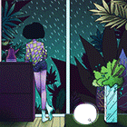 giphy-13-2.gif