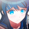 mhbS09A.gif