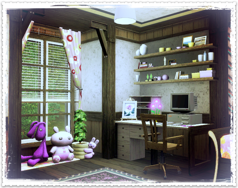 63200ac3ec0fe04ad33a21eb301ceea2.png