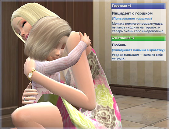 zSE5jGi.png