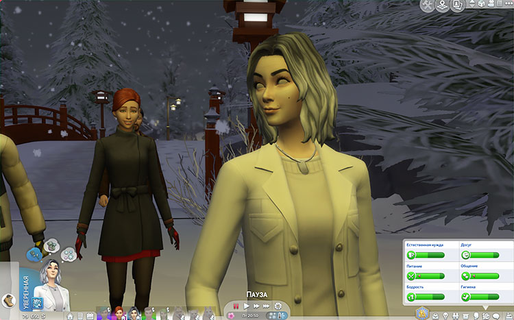 TS4-x64-2021-04-18-21-56-45-63.jpg