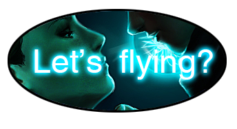 52d353ff22063e24b508e6aba66f6dce.png