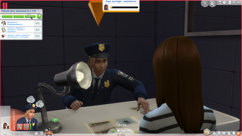 0b9e86ca8f4a68cc52dbe27112eda4a2.png