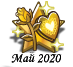 202005_6.png