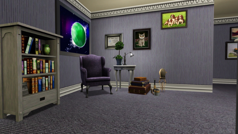 Screenshot-149-photo-resizer-ru.png