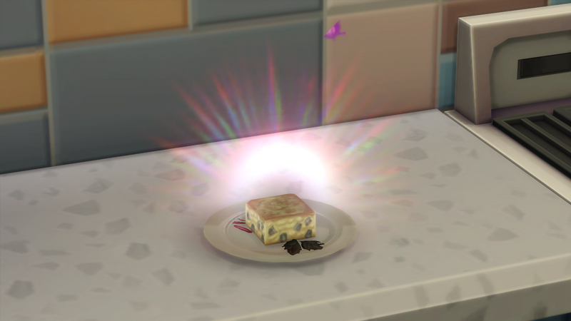 jVwGJnk.png
