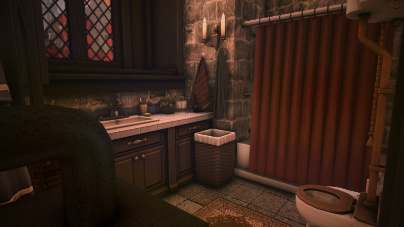 ca5f724a793fb7ebfd8dd674fec6cf36.png