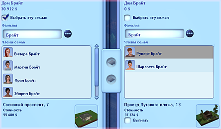 LKMSJDY.png