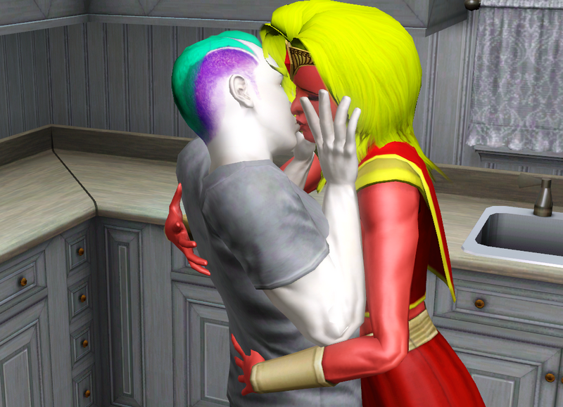66_17.png