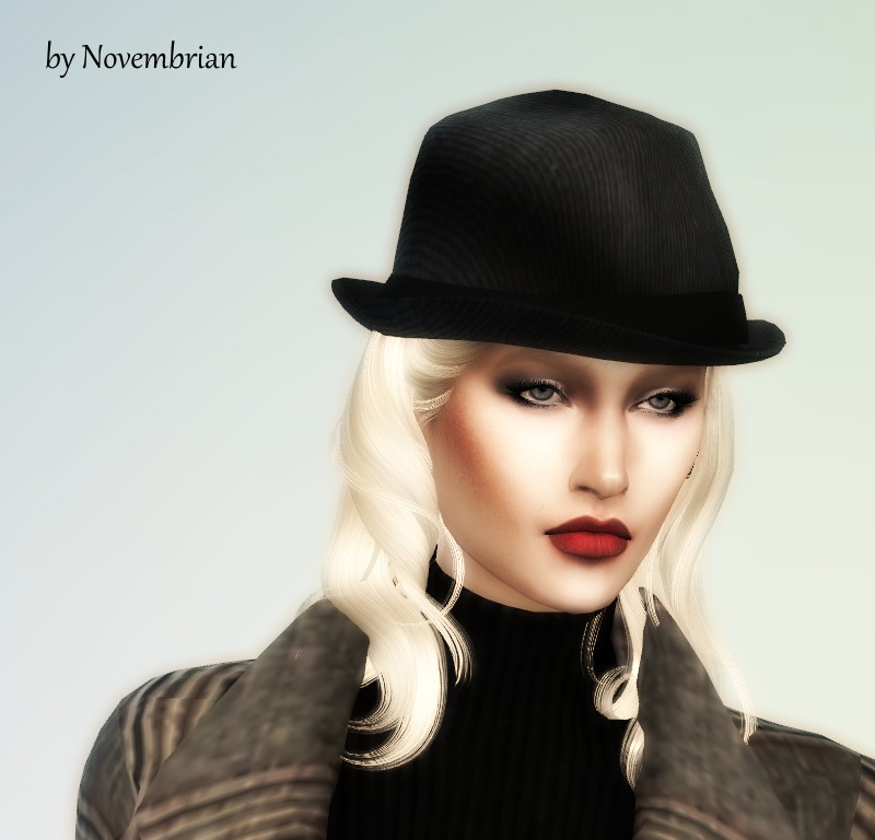 0768325e007a7d7fb81fa522b6a90c36.png