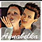 bbf2378d5a8c8b42eec314859c3488d0.png