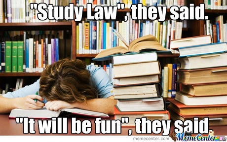 1b651293439c89622a4db310e57dd72f.jpg