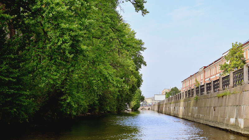 0_1662cc_a5ddec59_XL.jpg