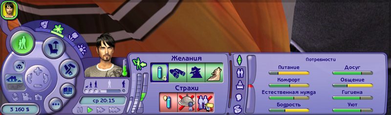 CWGYh4t.jpg