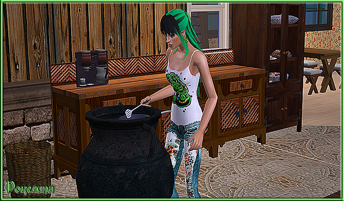 0_13528f_45391b69_orig.jpg