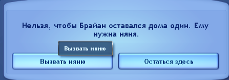 5XyqM.png